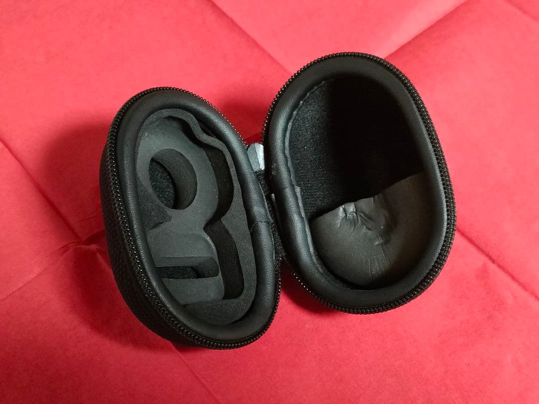 【ジャンク品】SHURE iPhone iPad用マイク MV88A-A