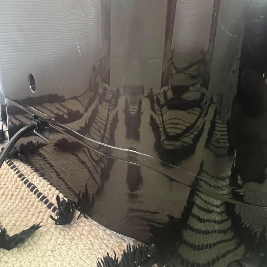 うるるとさらら 除加湿空気清浄機　ダイキン DAIKIN　MCZ70WE7-T