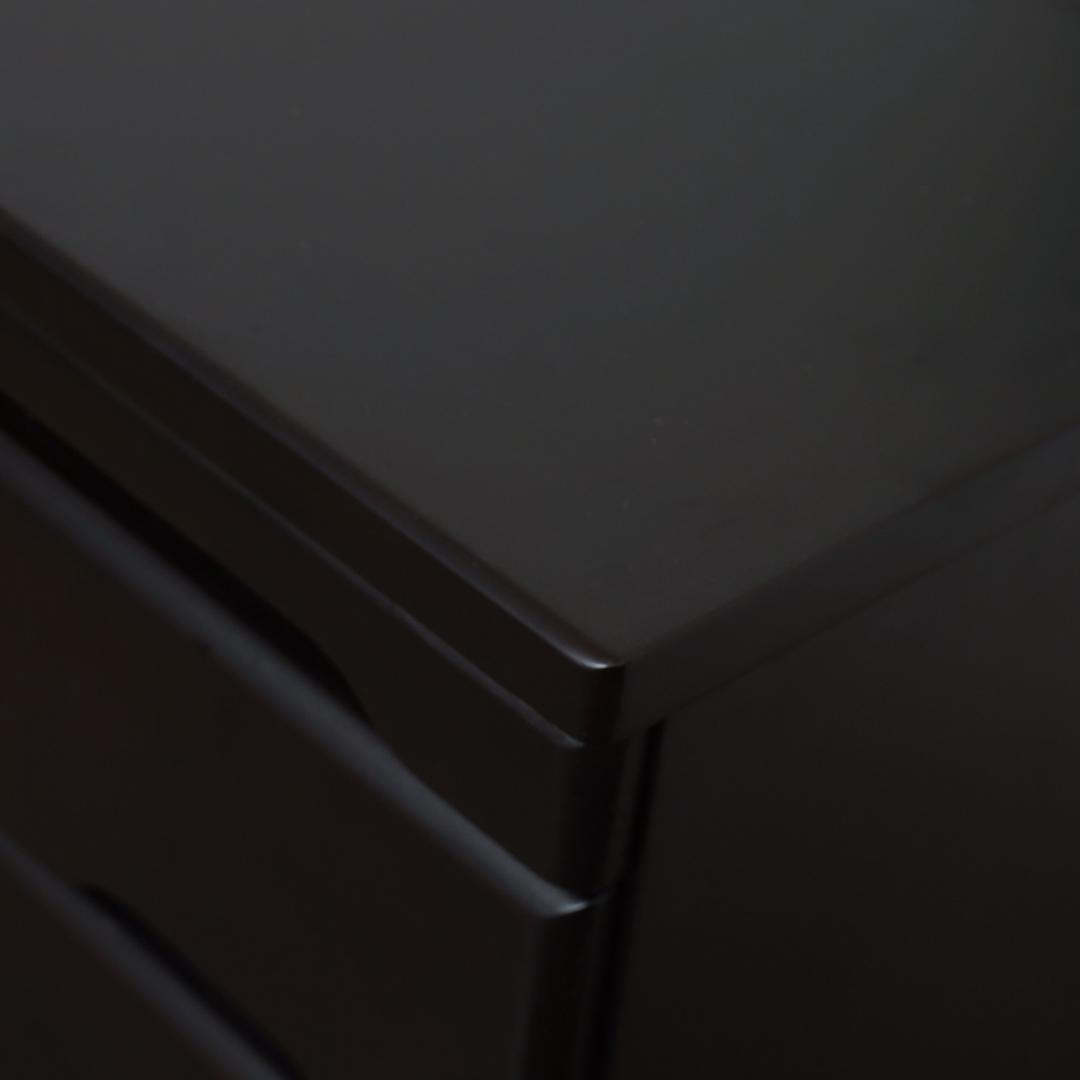 【新品】仏壇チェスト　リビングに置ける　ナチュラル　アウトレット