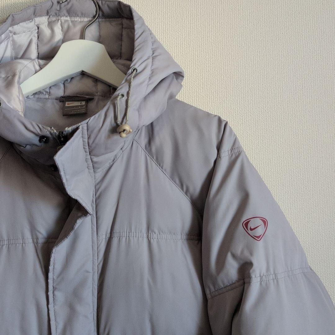 ひ様リクエスト