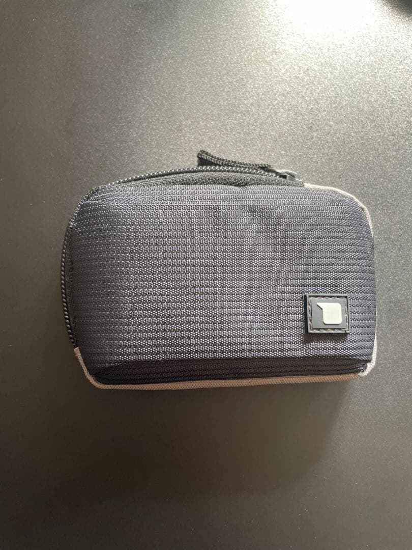 Canon DIGITAL IXUS 80 IS コンパクトデジタルカメラ