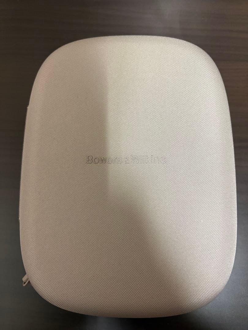 [Bowers & Wilkins] Px8 S2 (ウォームストーン)