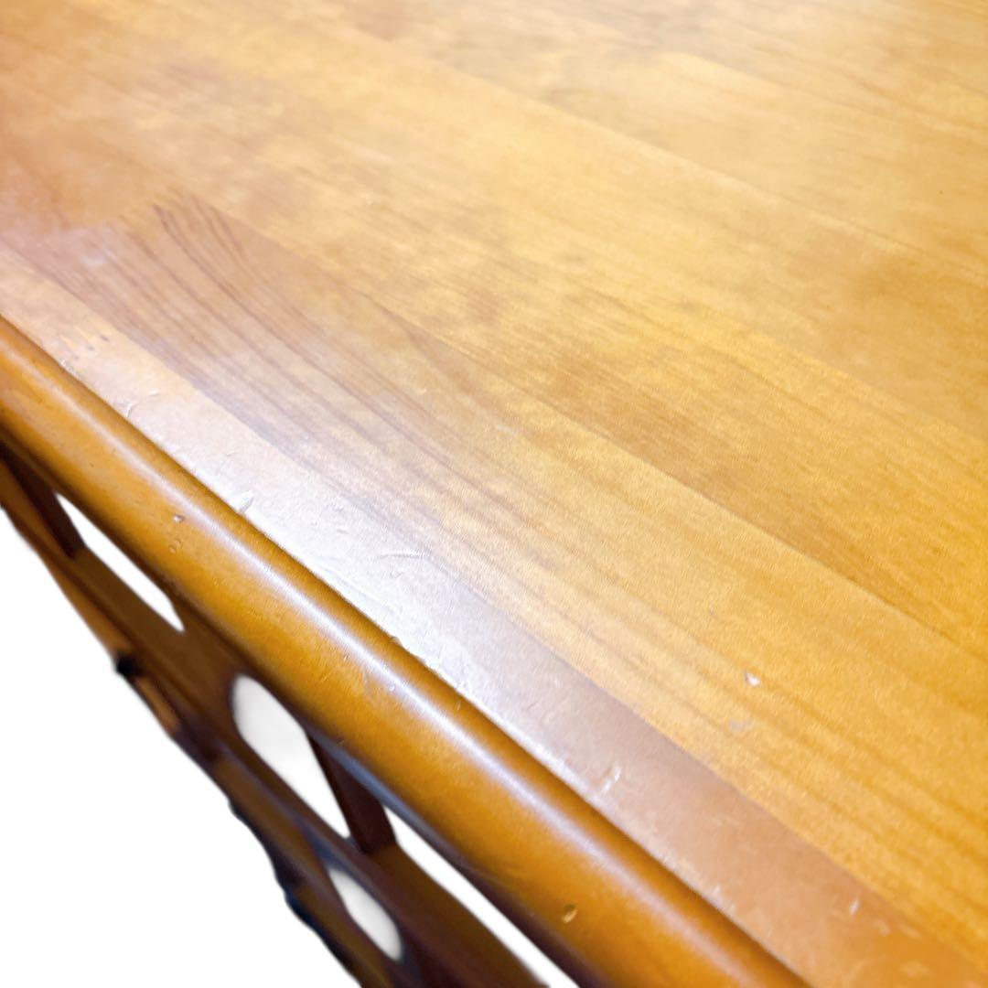 バレンシアパイン カントリー チェスト タンス 北欧家具