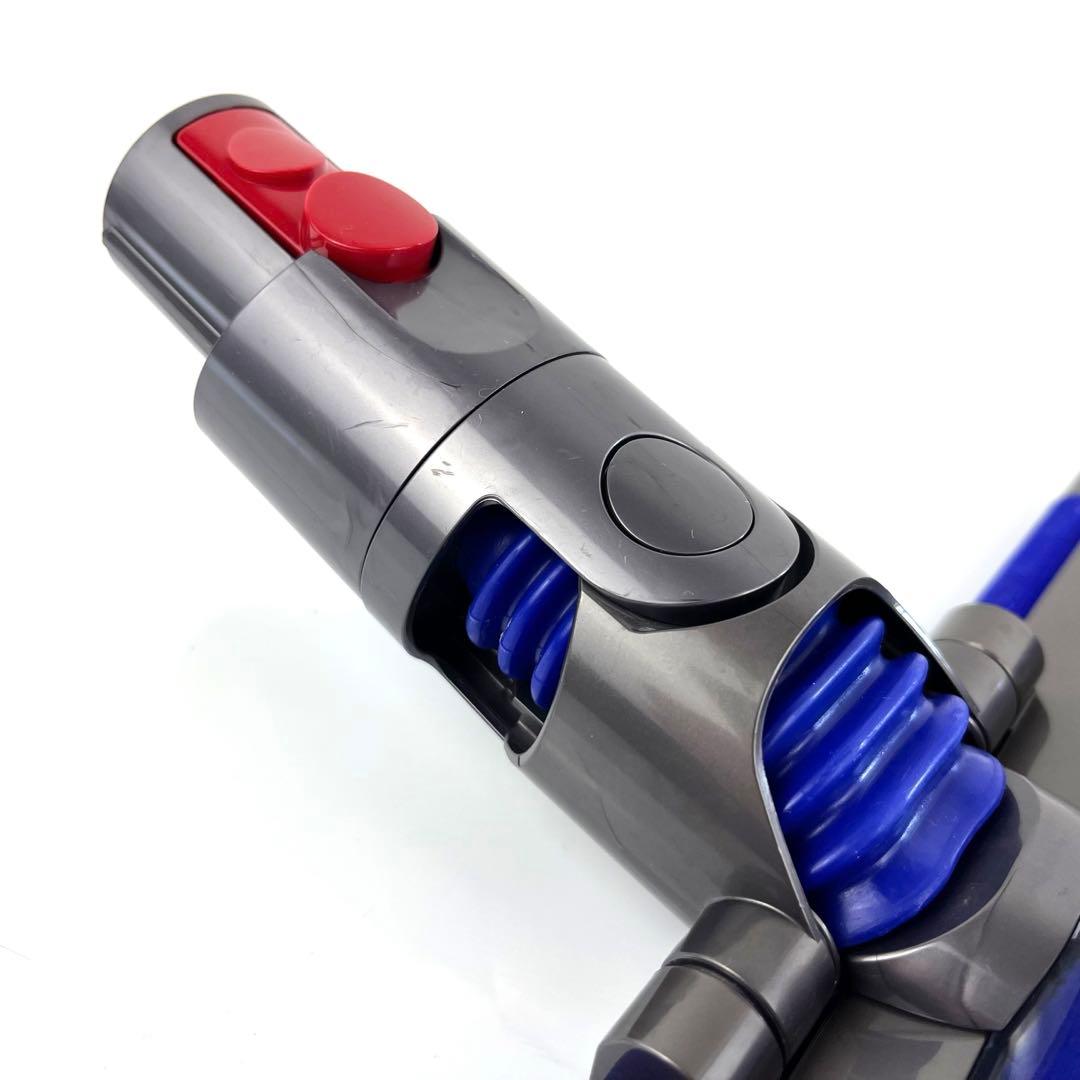 Dyson[354531-02]sv18 digital slim ヘッド