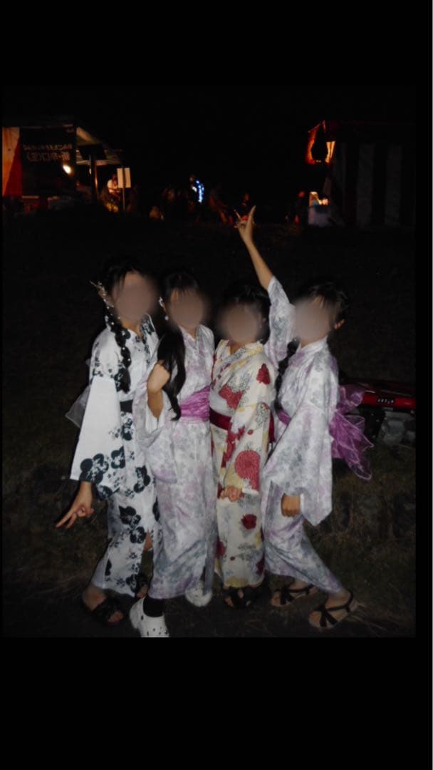 Nikon COOLPIX 8倍光学ズーム コンパクトカメラ