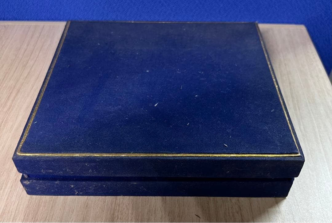 篆刻印材　中国