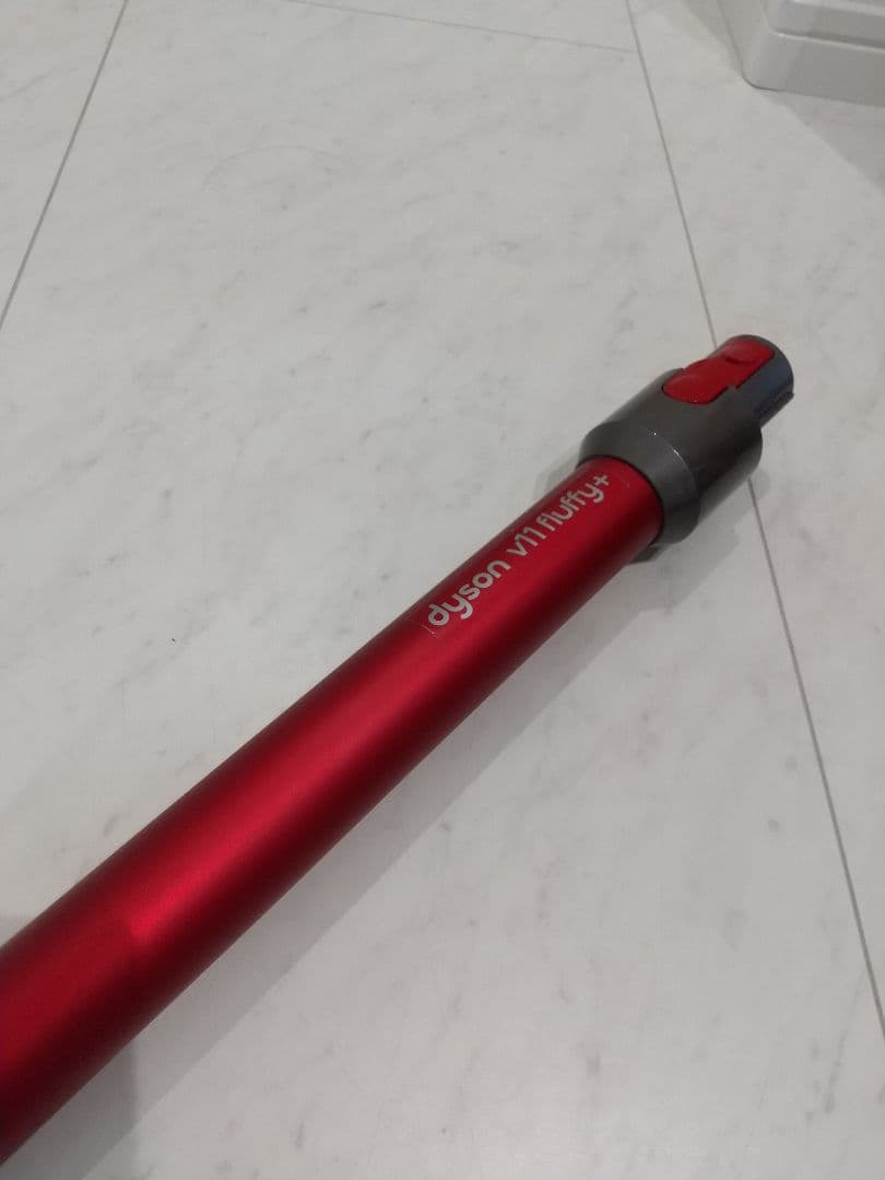 完動品 ダイソン V11 SV14 本体&付属品 送料無料