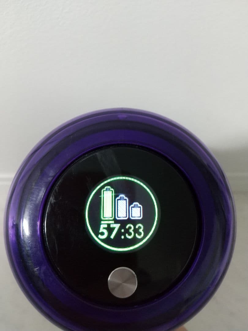 完動品 ダイソン V11 SV14 本体&付属品 送料無料