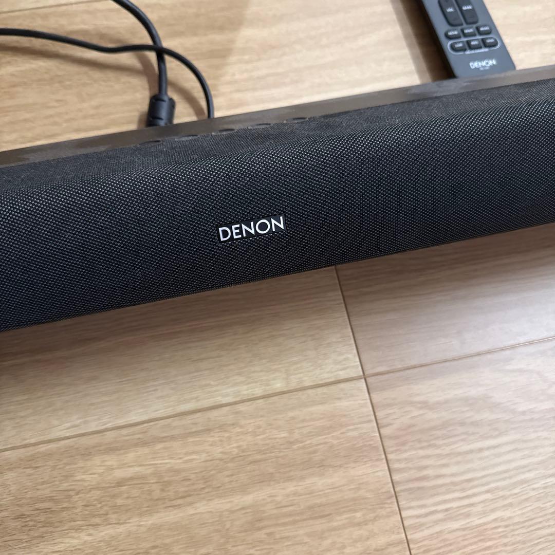 DENON DHT-C210 UKOG様用