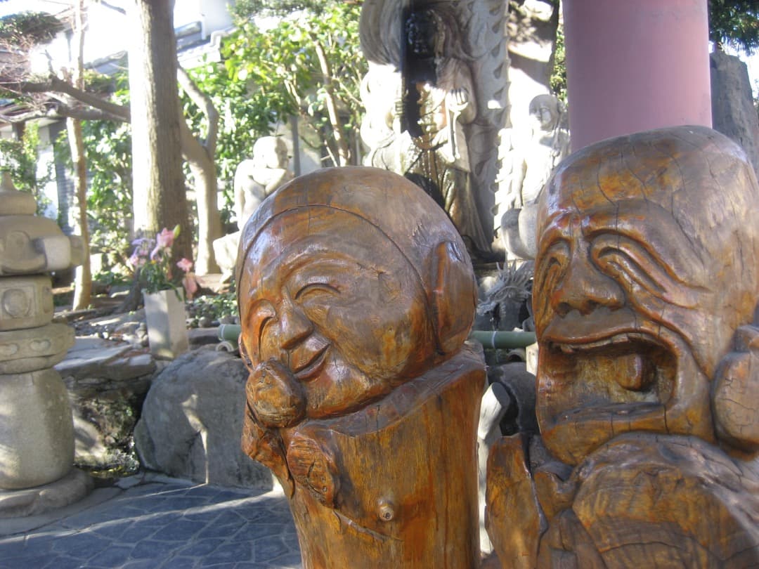 実写美⭕️良品【動作確認済】Canon　IXY　DIGITAL 70 PC1193