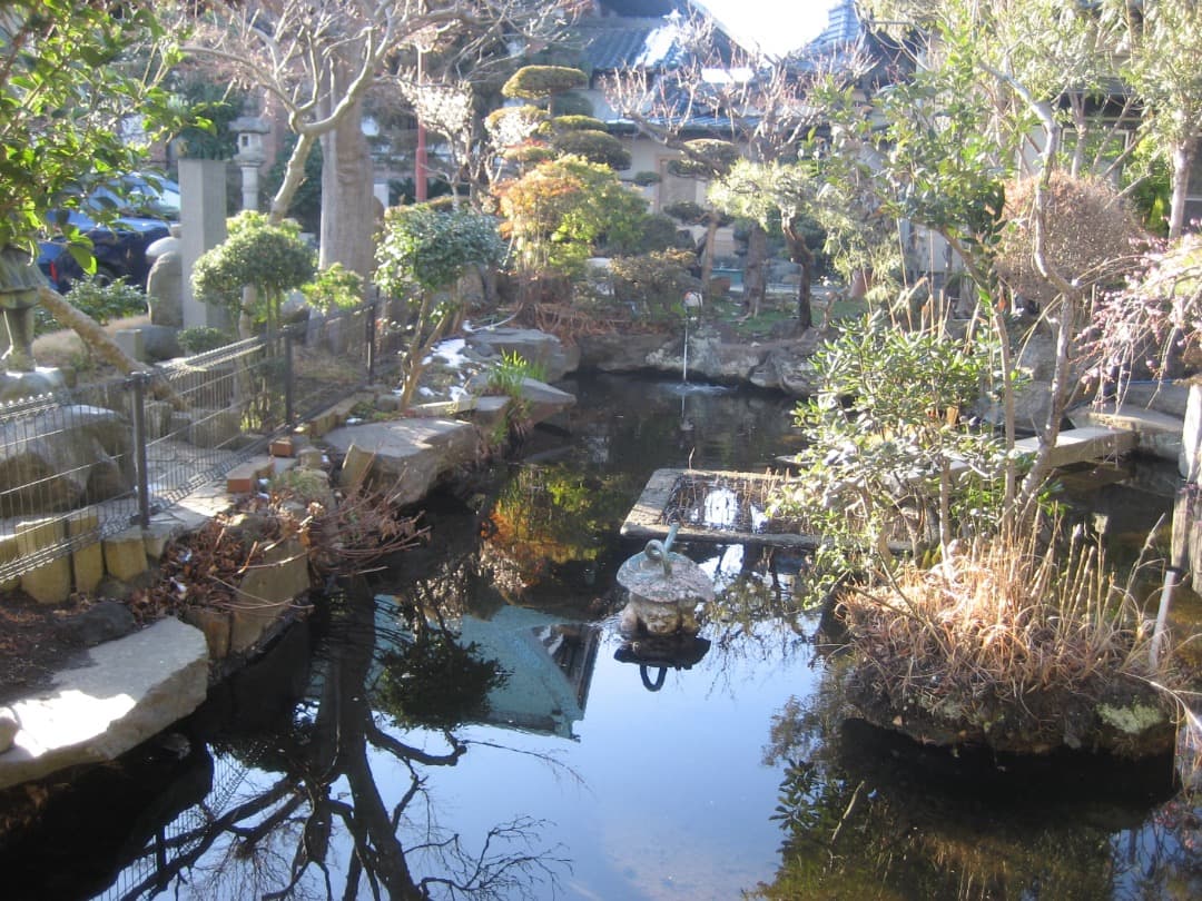 実写美⭕️良品【動作確認済】Canon　IXY　DIGITAL 70 PC1193