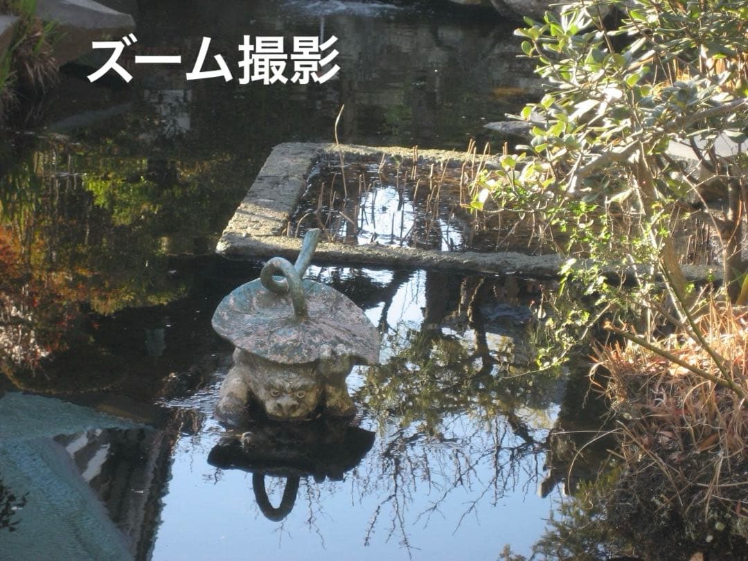 実写美⭕️良品【動作確認済】Canon　IXY　DIGITAL 70 PC1193