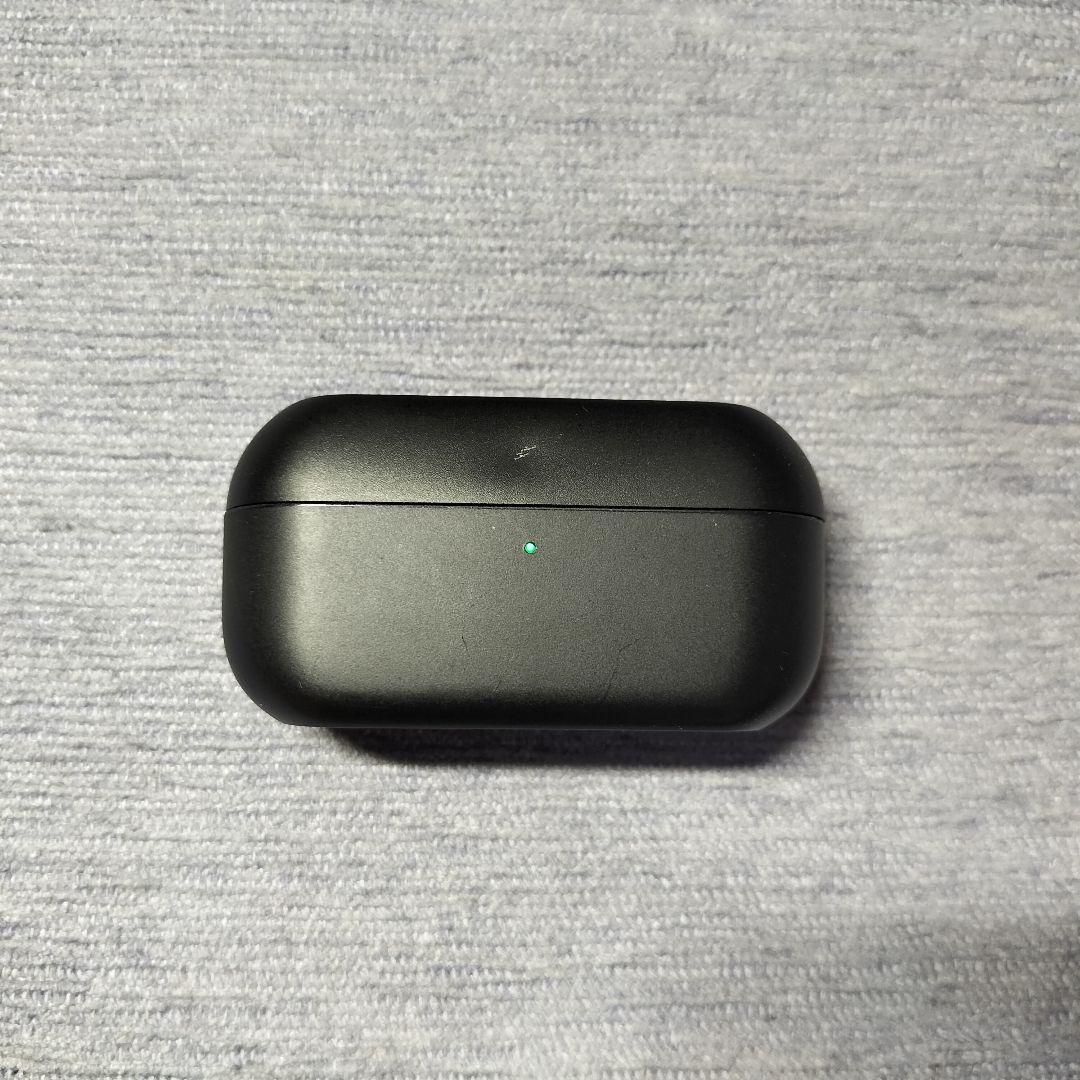 【最終値下げ】EAH-AZ100 (充電ケース) Panasonicテクニクス