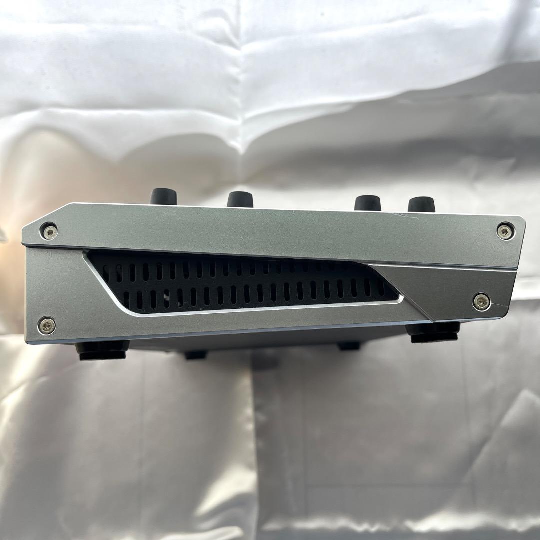 Roland V-8HD スイッチャー