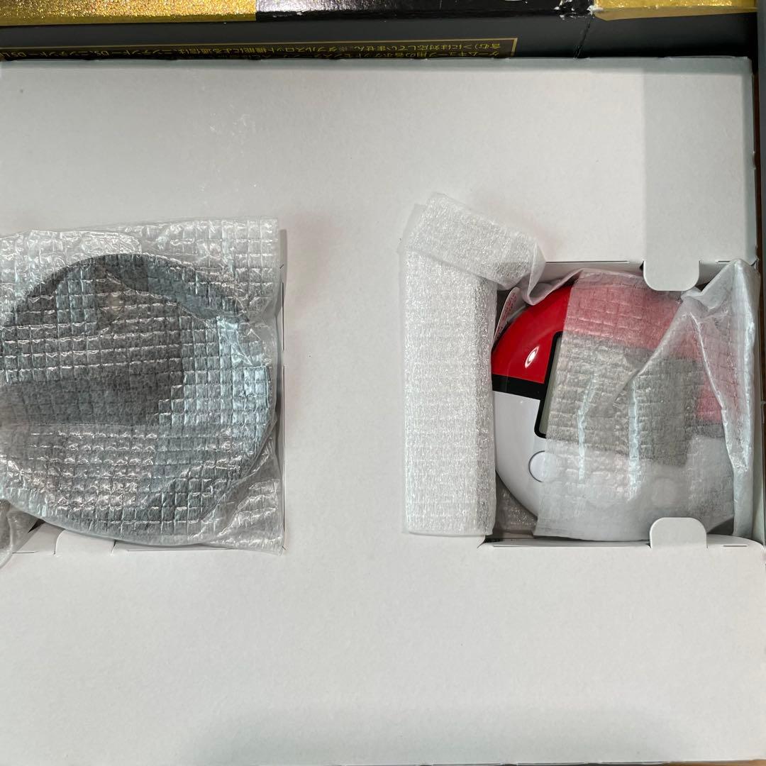 値下げしました！DS ポケットモンスターハートゴールド