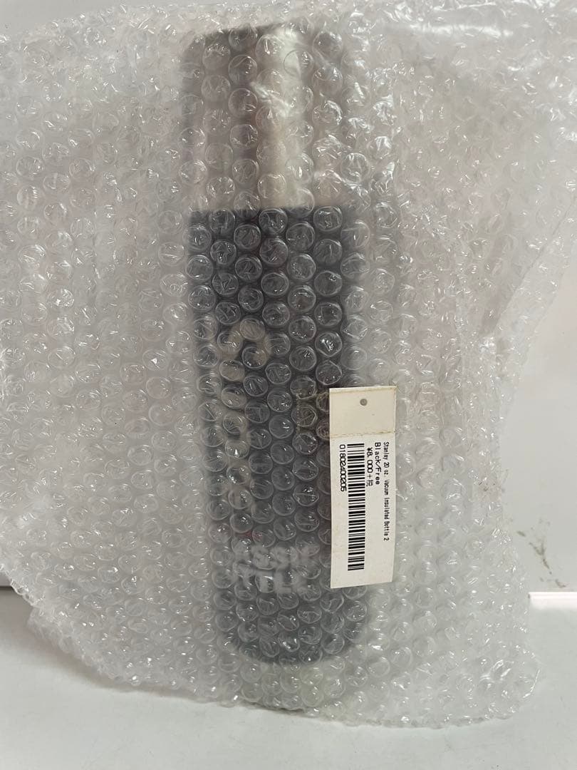 【665】supreme Stanley 20 oz Bottle 新品 タグ付