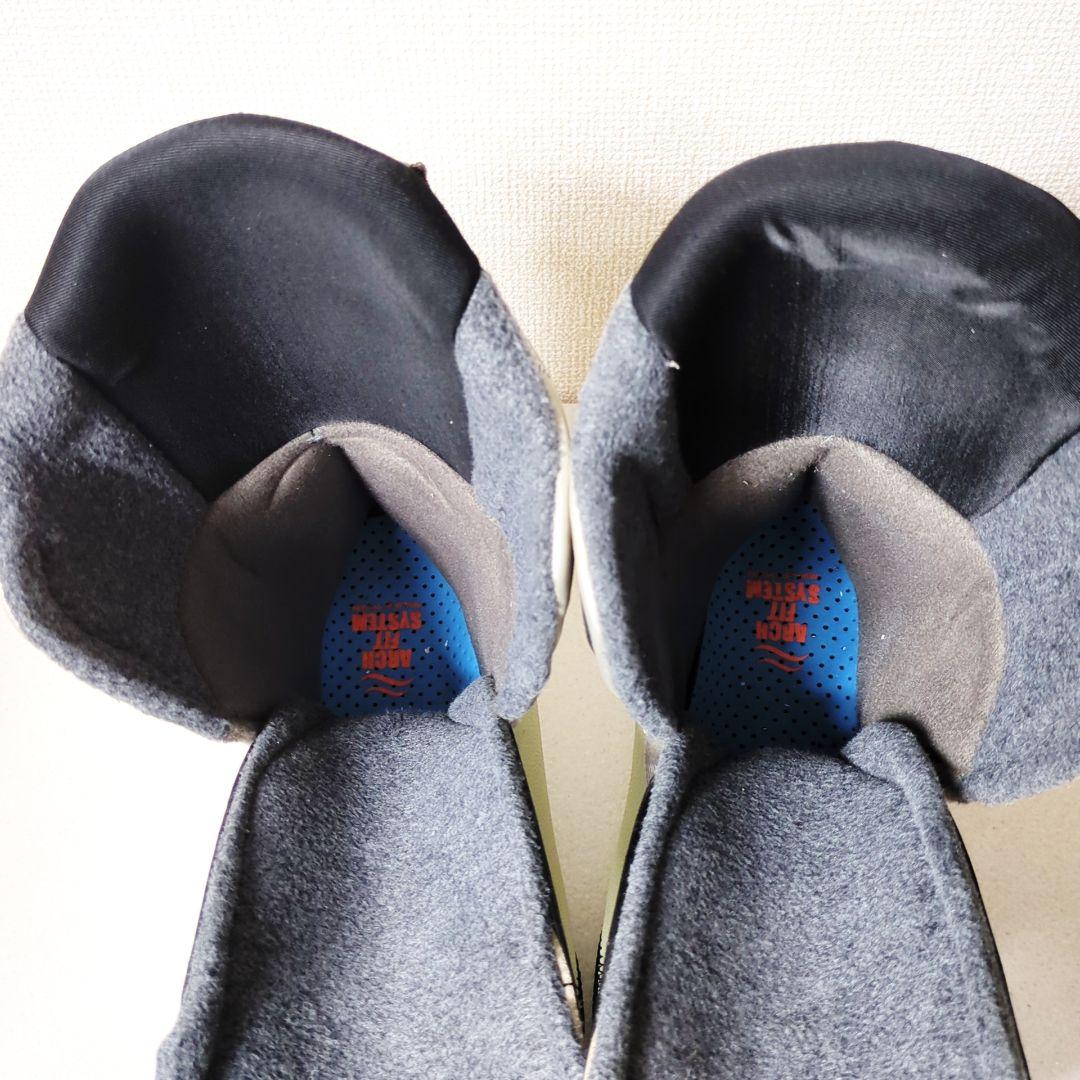 G-STLYE ブーツ ビンディング CARVE SPEED PLATE