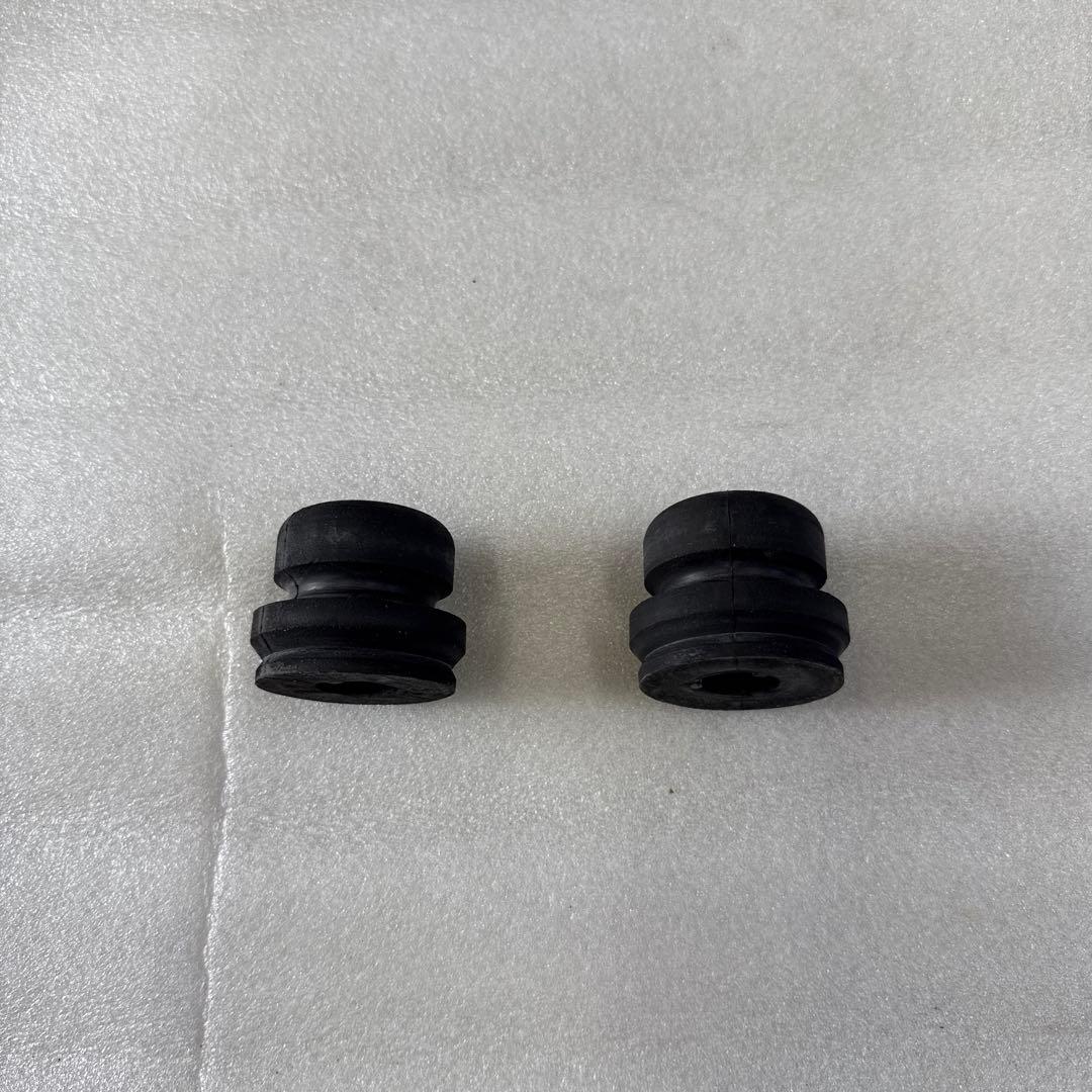 hiro。ローファースポーツプラス　ZC33S