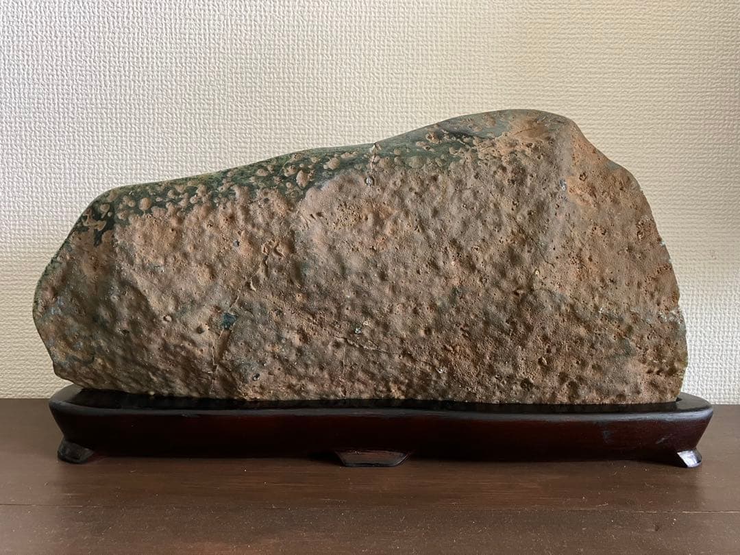 ☆ アメジスト 紫 水晶 ♪