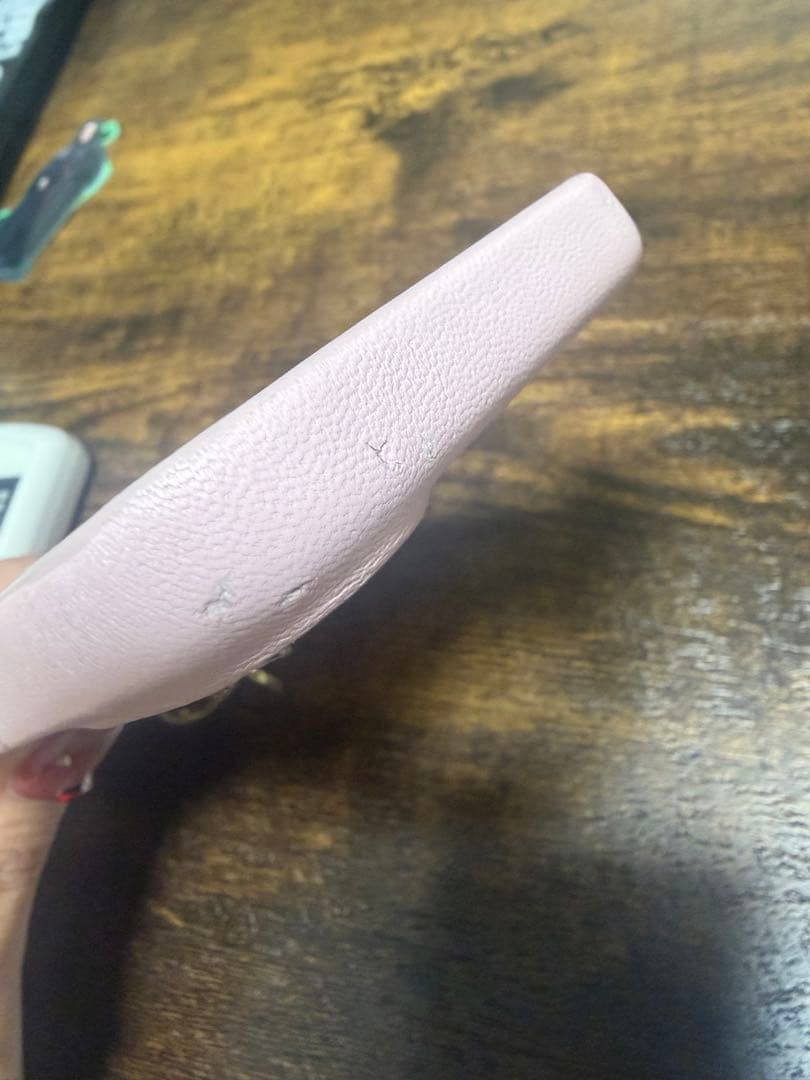 Dior iPhone17ケース