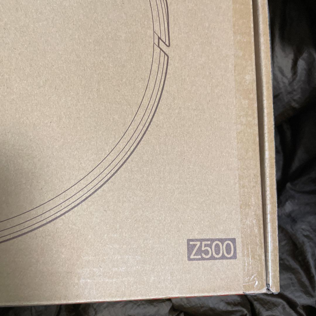 ロボット掃除機 3000Pa 掃除機 5200mAh自動充電 Wi-Fi対応