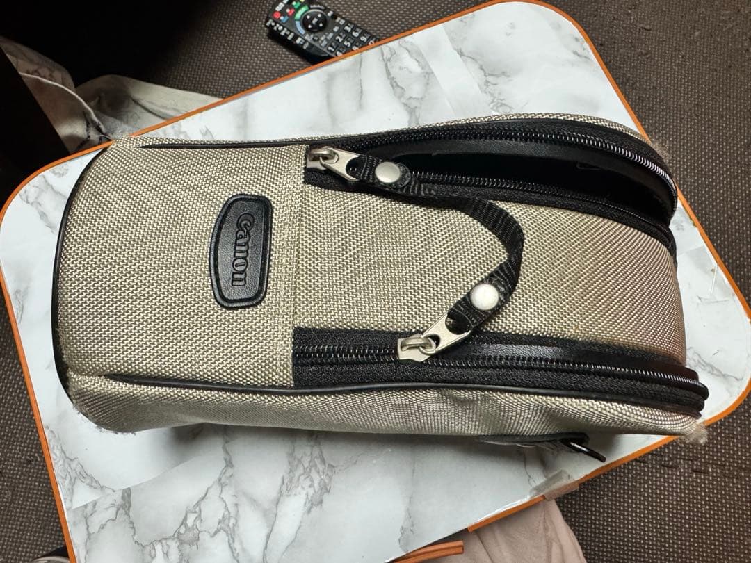 上*希様 Canon EF 70-200mm f/2.8L IS II USM