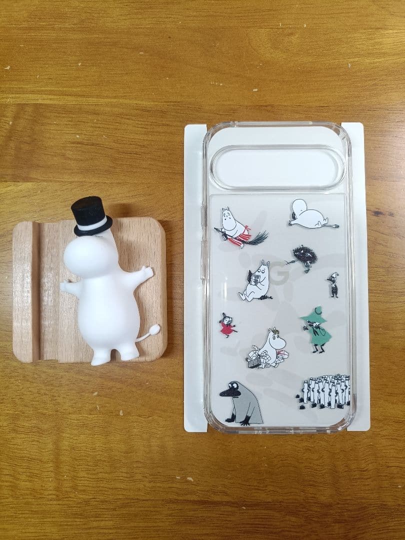 Google Pixel 9 Pro XL 128GB オブシディアン おまけ付