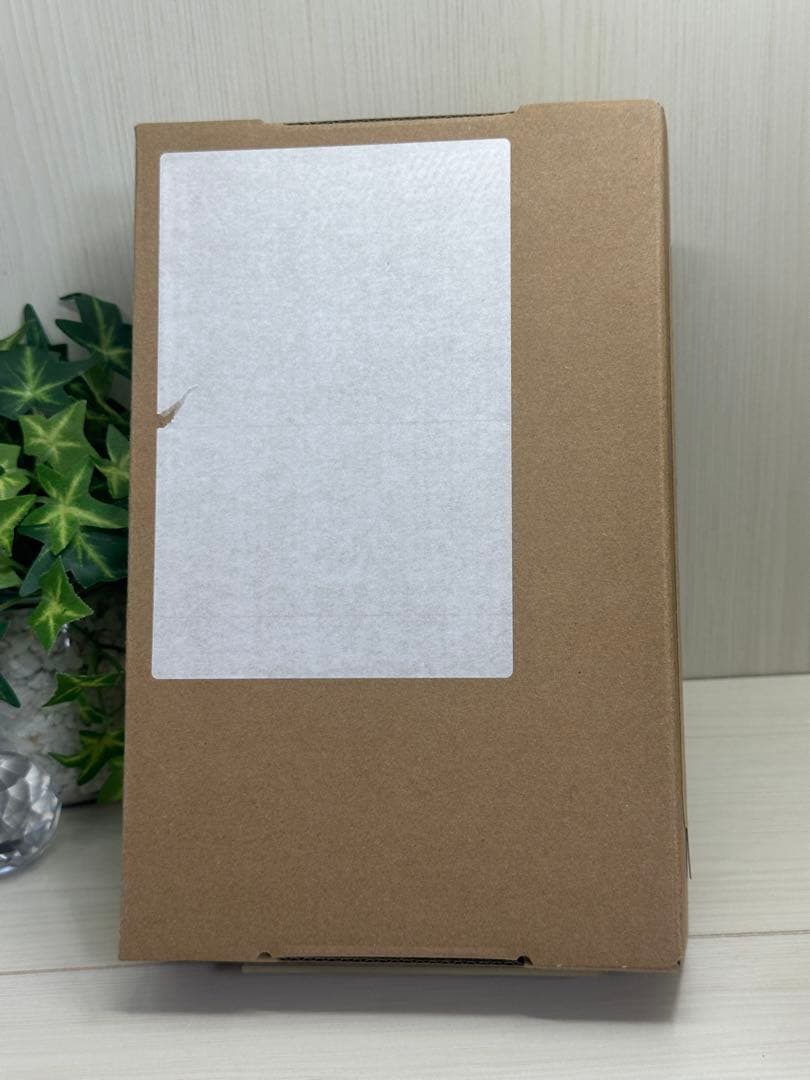 ✅✨【新品・未開封】iPhone 16 Pro Max 1TB❣️国内版✨