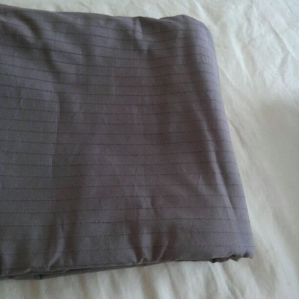 値下げして掛けフトンカバー