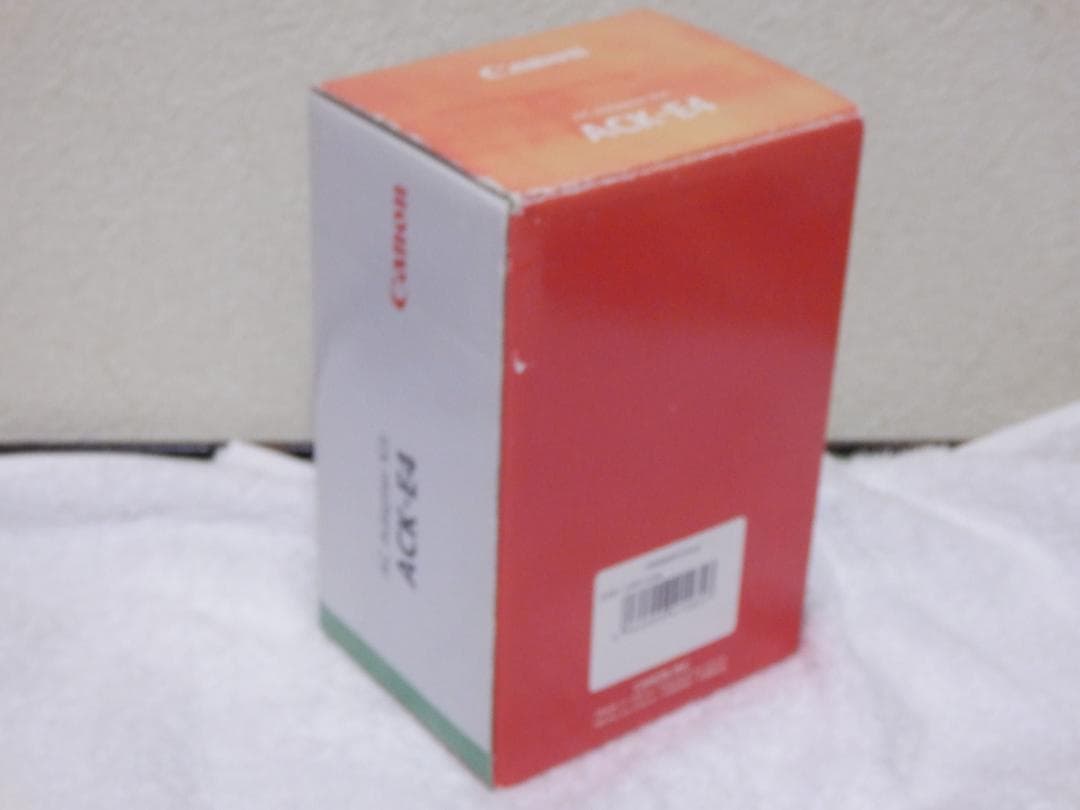 ⭕️新品★ACK-E4純正ACアダプターキット1DX MarkⅢ Mark IV