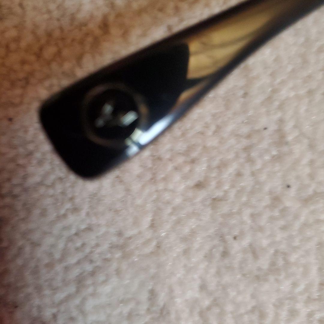 Bealright13、泰八郎謹製伊達眼鏡