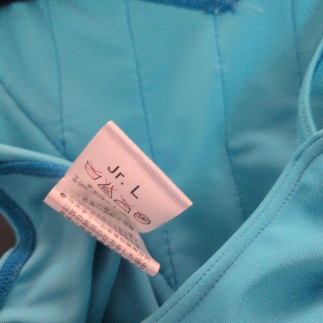 チャコット　バレエ衣装　ルルヴェ