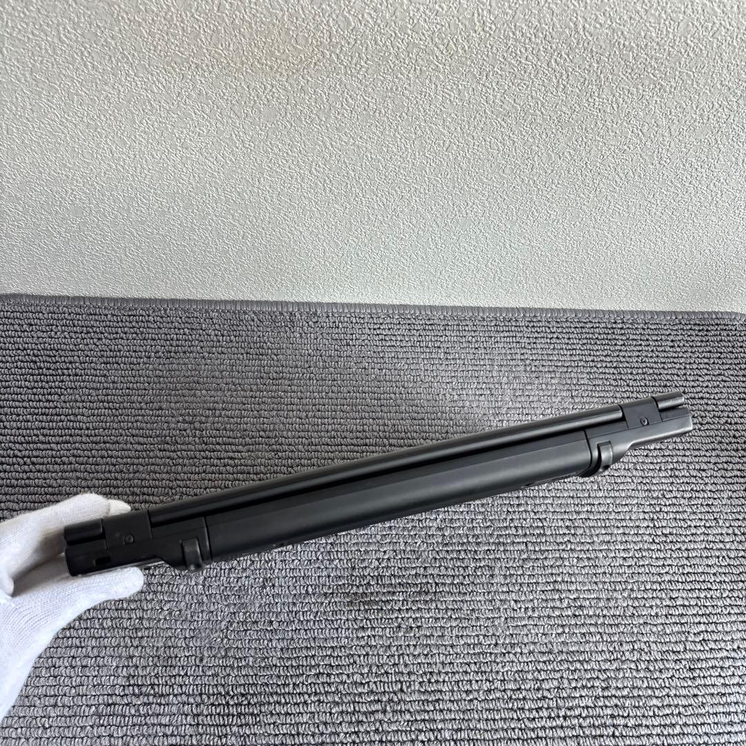 Panasonic CF-LX5 i7-6600U メモリ16GB #m7037