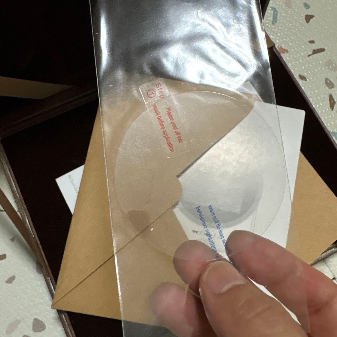 名機　Cayin N6 DAP PCM PCM1792A 美品