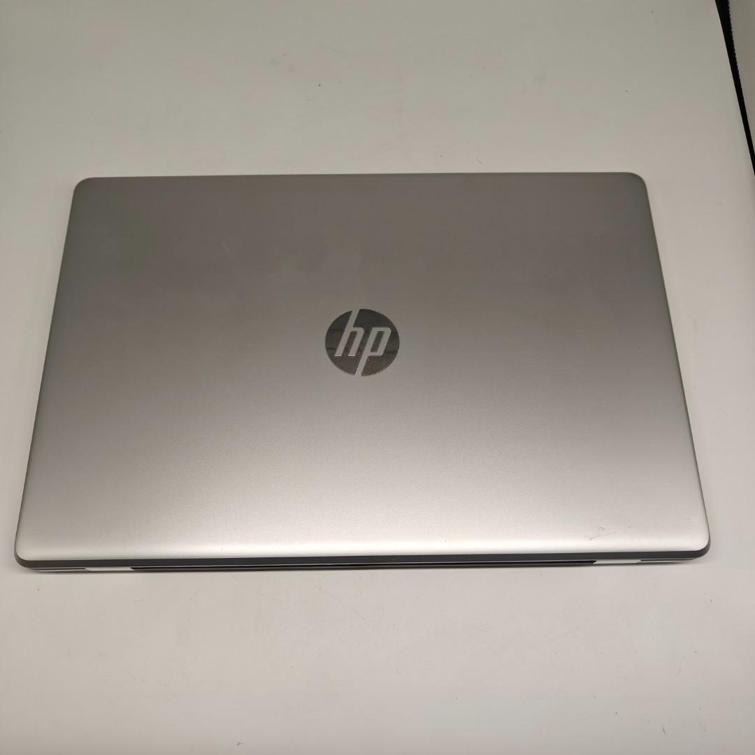 【HP】Laptop SSD128GB+HDD1TB 16GB 大型ノートPC