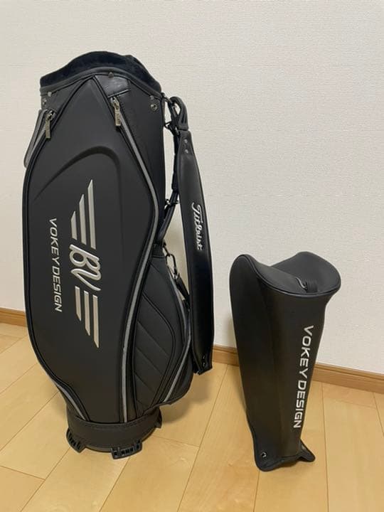 【限定品2020年】 Titleist日本正規品 VOKEY DESIGN