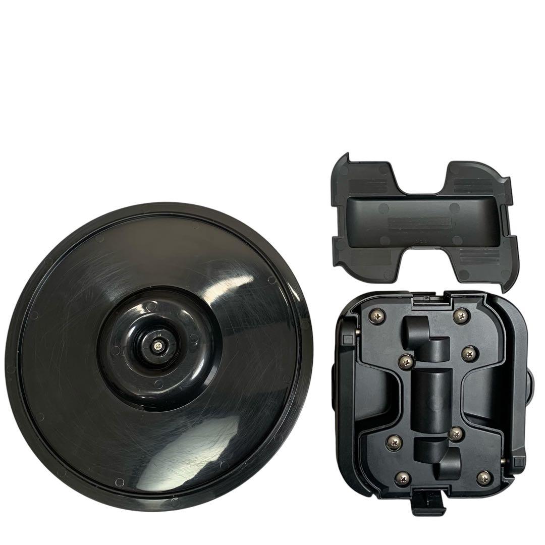 シャープ ホットクック 2.4L ホワイト KN-HW24E-W