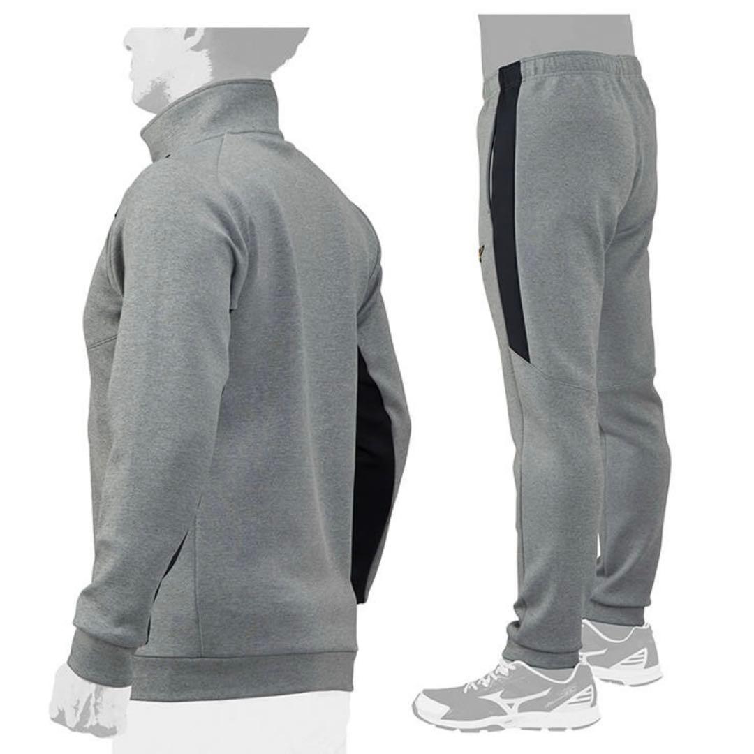 最終値下げ！！！ミズノプロ　ジャージ