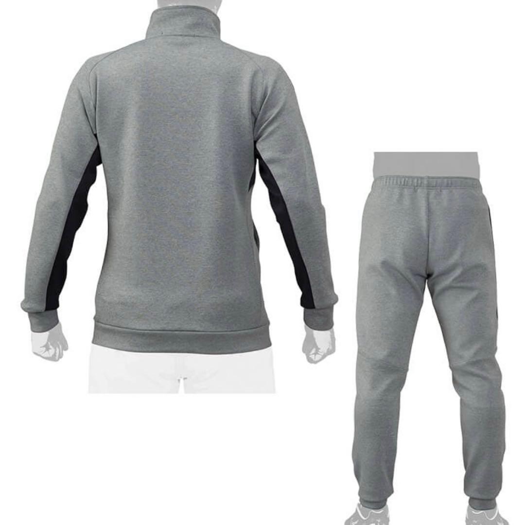 最終値下げ！！！ミズノプロ　ジャージ