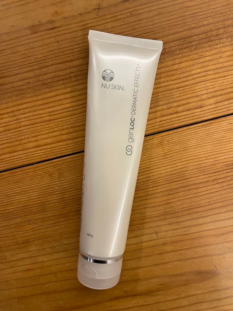 ガルバニックボディスパ、ダーマティックエフェクツ