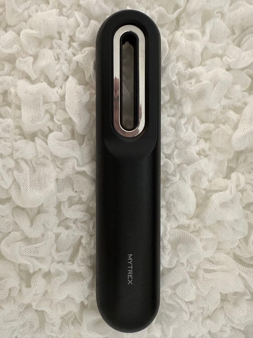 MYTREXトータルリフト美顔器 MYTREX PROVEマイトレックスプルーヴ