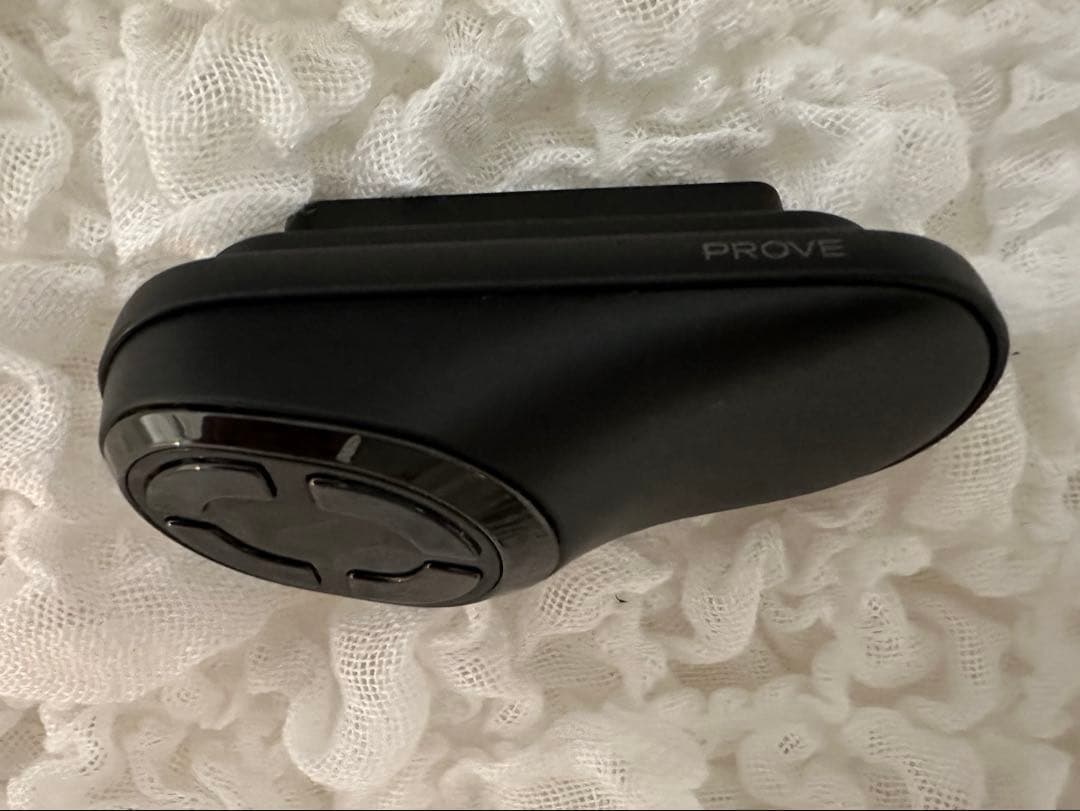 MYTREXトータルリフト美顔器 MYTREX PROVEマイトレックスプルーヴ