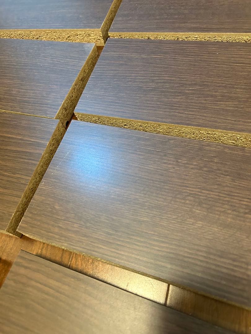 MOCO フナモコ　本棚　中古品