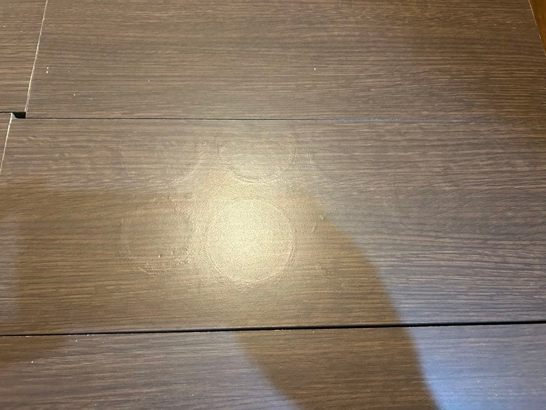 MOCO フナモコ　本棚　中古品