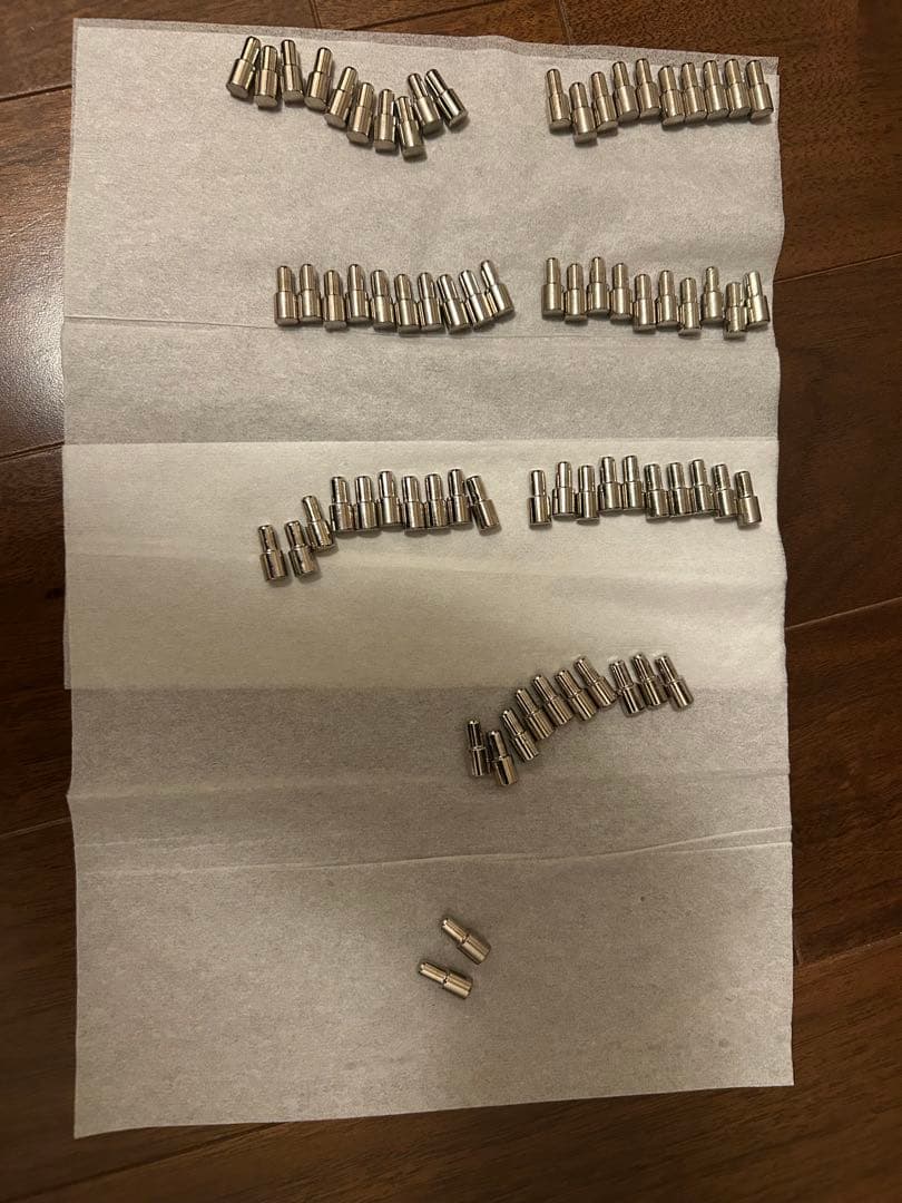 MOCO フナモコ　本棚　中古品