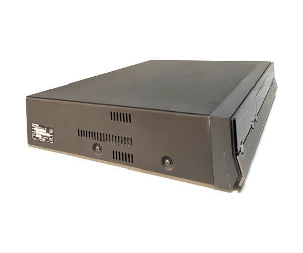 TOSHIBA 東芝 RD-XD71 HDD＆DVDビデオレコーダー