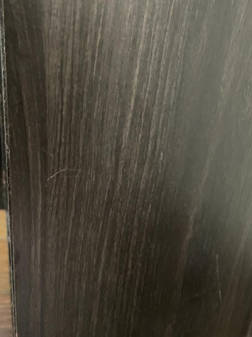 Sony SS-V810AV スピーカー