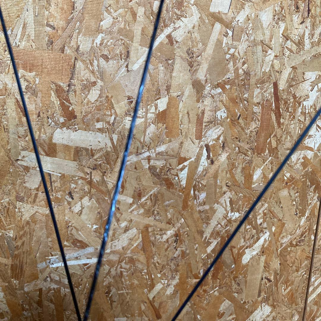 WH-RS81 完組ホイール 700C 15cシルバー前後セット