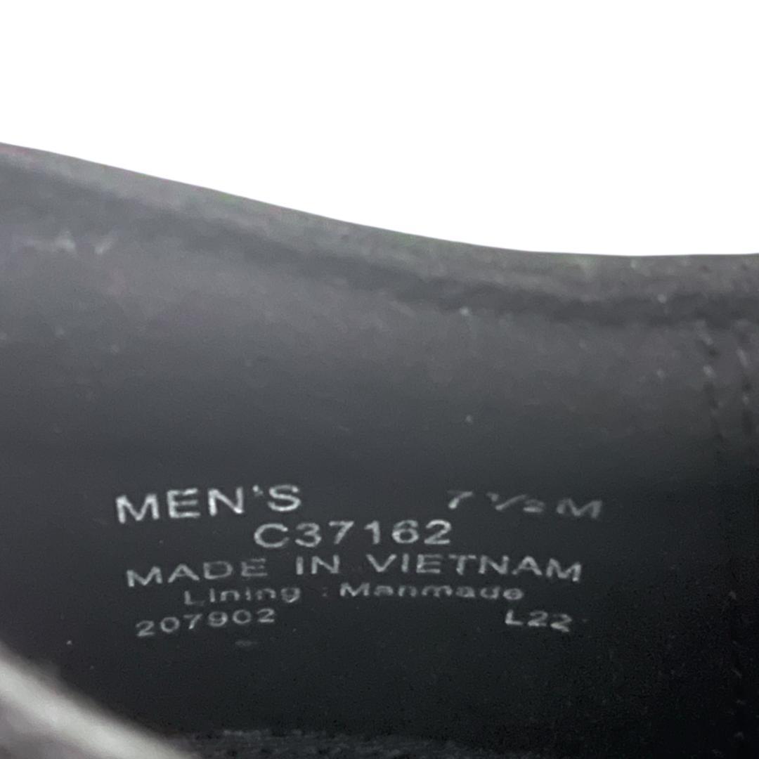 コールハーン アトモス オリジナルグランド 71/2M ウイングチップ シューズ