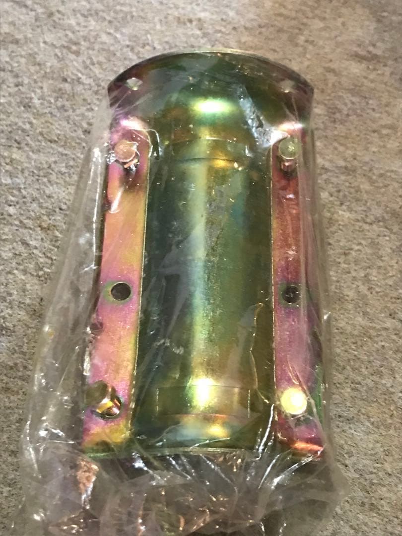 ＤＸアンテナ 小型ローテーター DAR-200